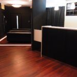 湘南美容クリニック　大宮東口院